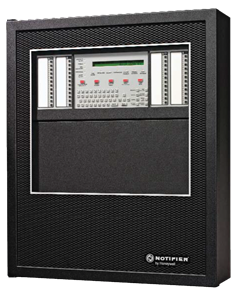 Notifier NFS2-640.png